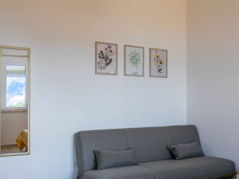 foto23