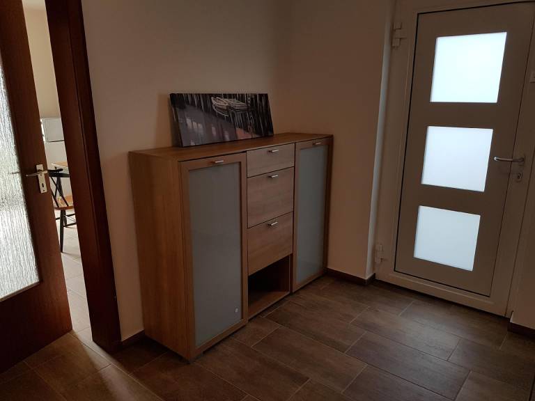 foto17