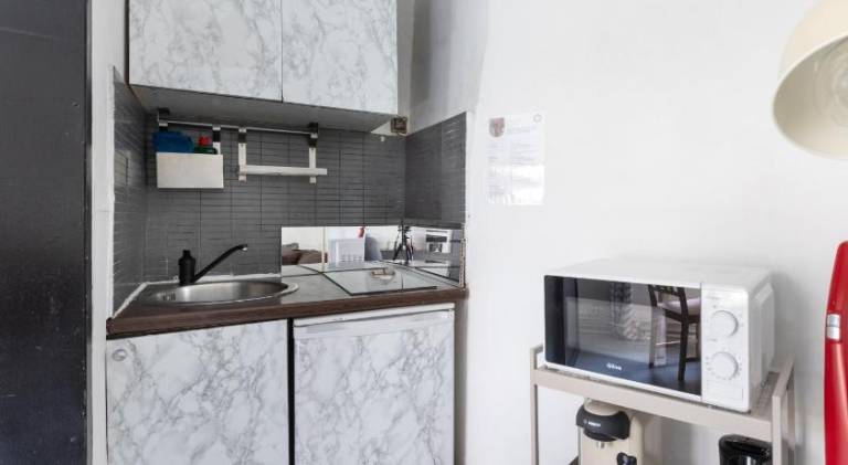 Holiday apartment | Perfect for remote work — photo 5