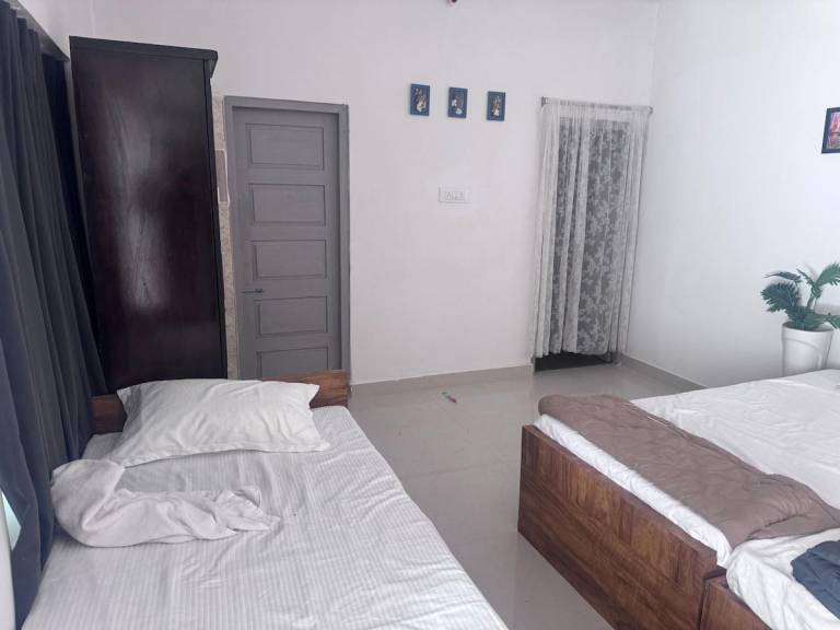 House with 1 room for 6 persons — photo 2