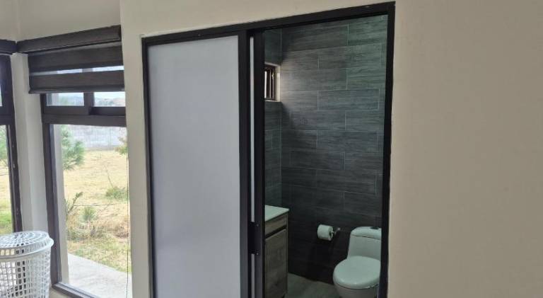Rental apartment with 1 room for 4 persons in Durango