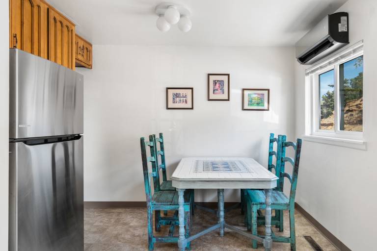 Casa Pinon — photo 5