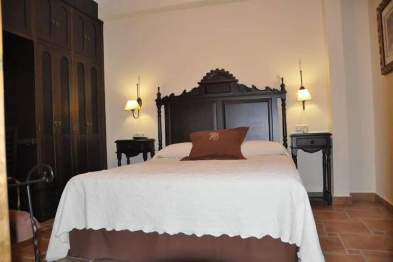 Apartamento Plasencia