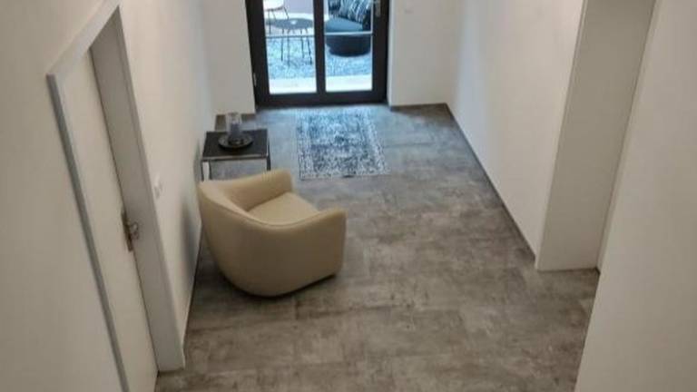 Ferienwohnung  Weimar