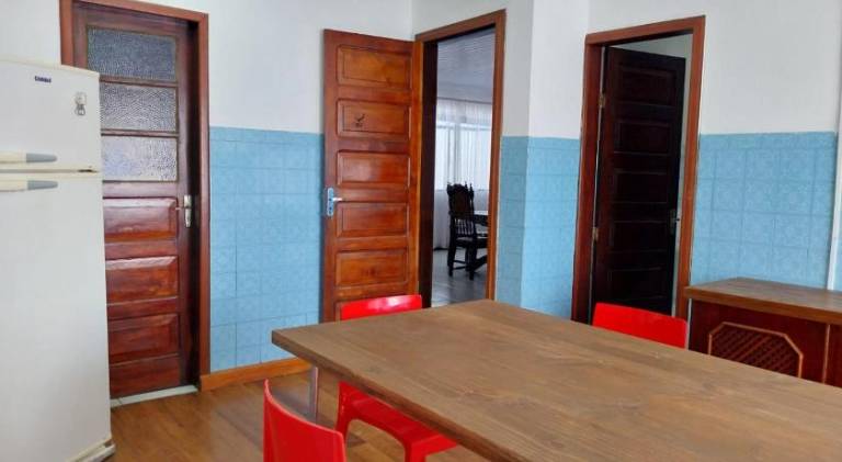 Holiday apartment | Pets allowed — photo 3