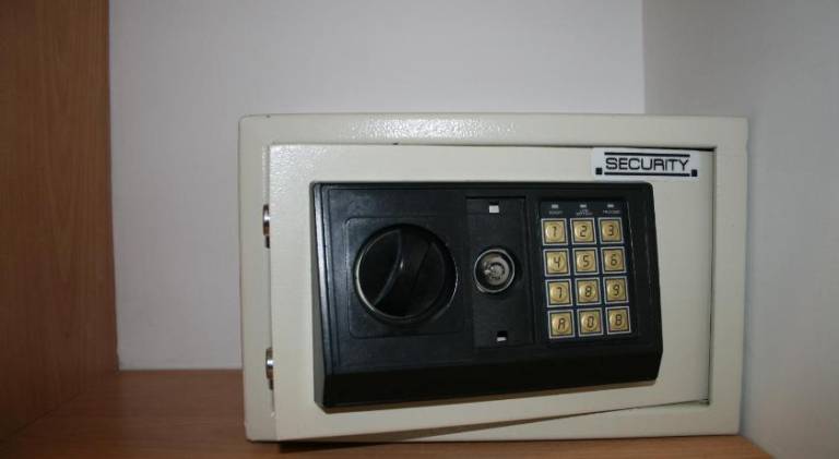 foto41