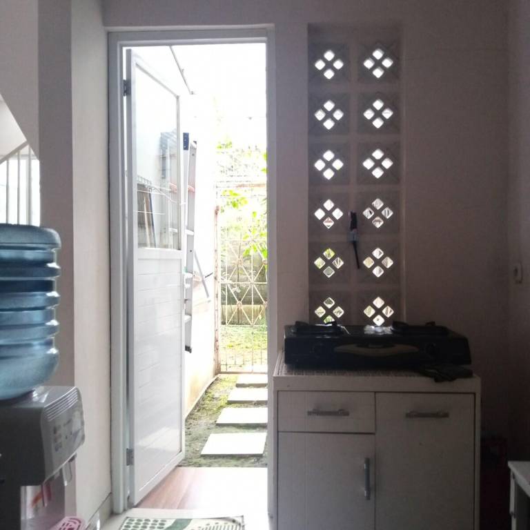 foto16