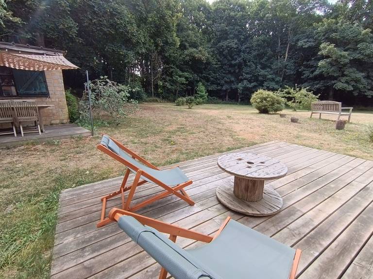 Ferienwohnung  Wissant
