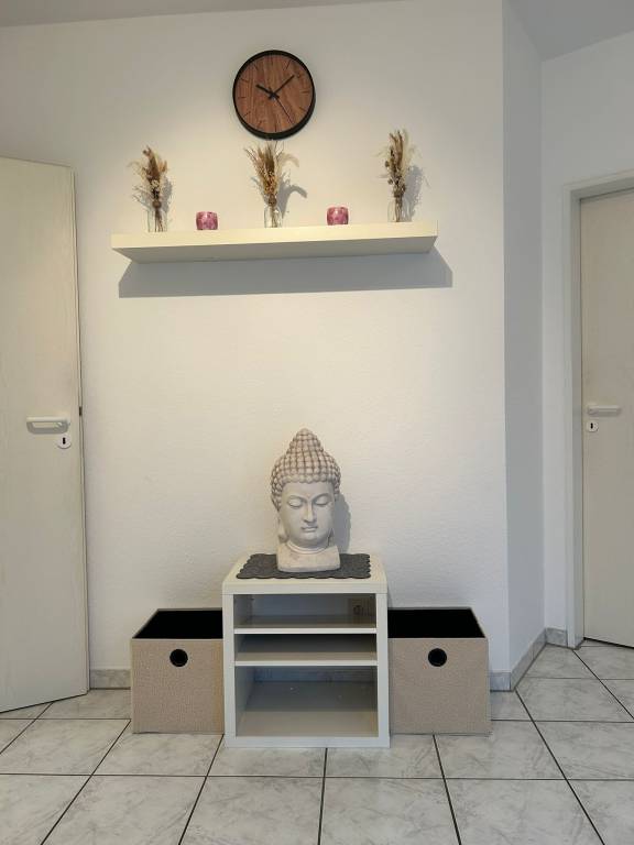 foto6