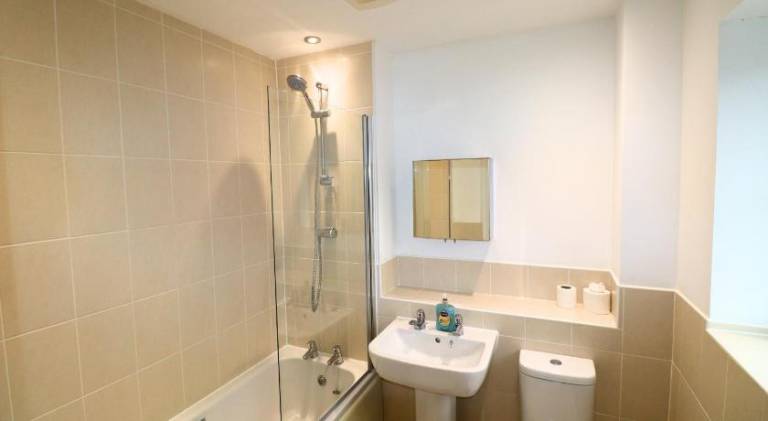 Lovely holiday apartment | Pets allowed — photo 5