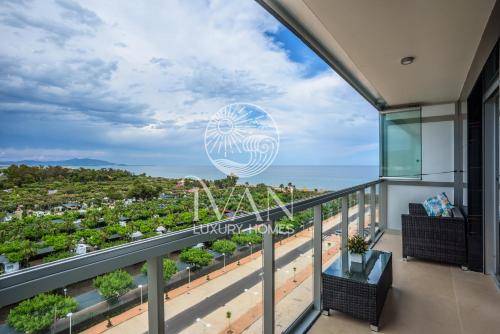 Apartamento Cabanes