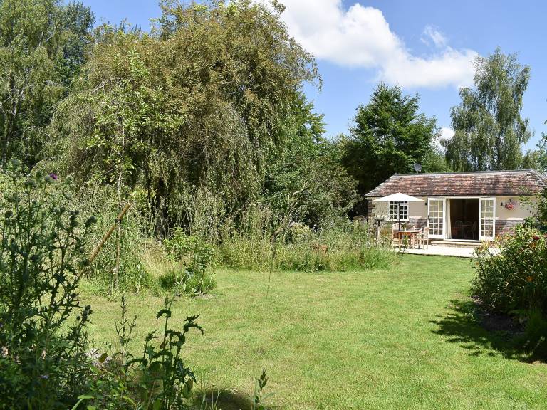 Cottage Amesbury