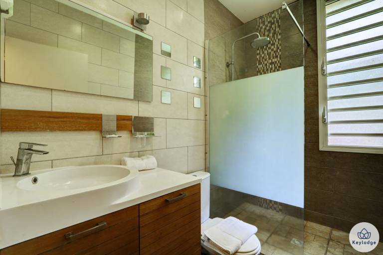 photo <!--photo--> Owner direct vacation rental    <!--idR2--> <!--idR3-->