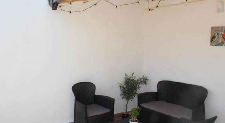Apartment | Close to Palazzo dei Normanni — photo 5