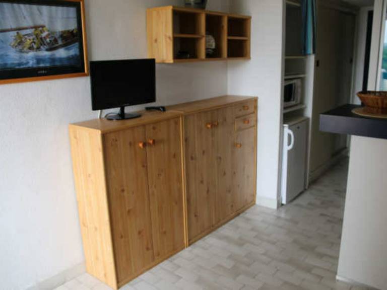 foto <!--photo--> Huurhuis van particulieren    <!--idR2--> <!--idR3-->