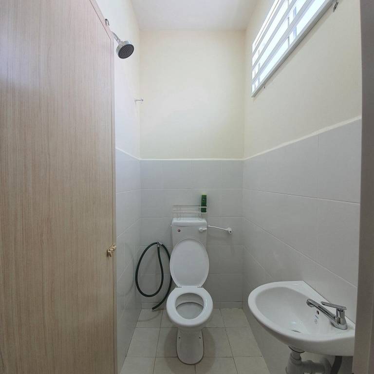 foto13