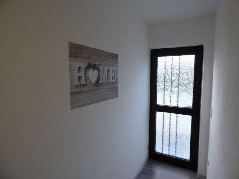 foto16