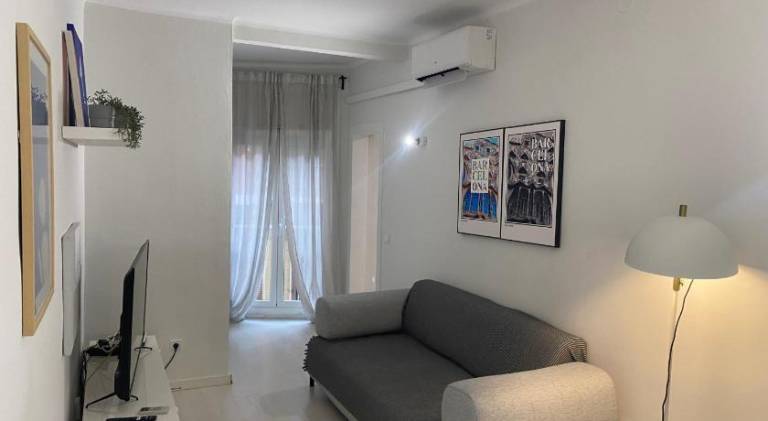 Holiday apartment | Dogs allowed — photo 2