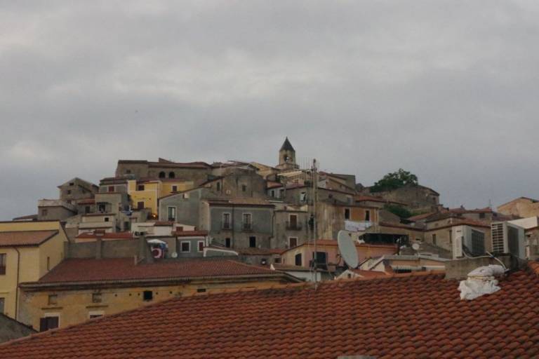 foto18