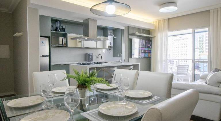 Holiday apartment | Perfect for remote work — photo 4