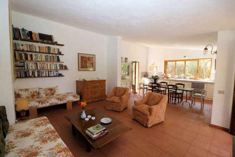 foto11