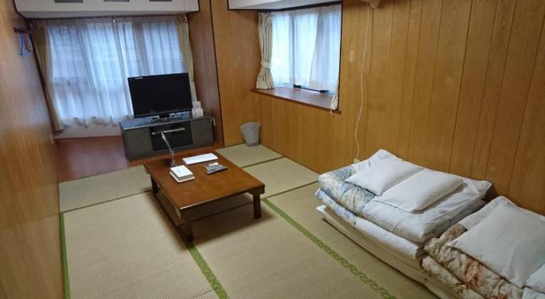 foto47