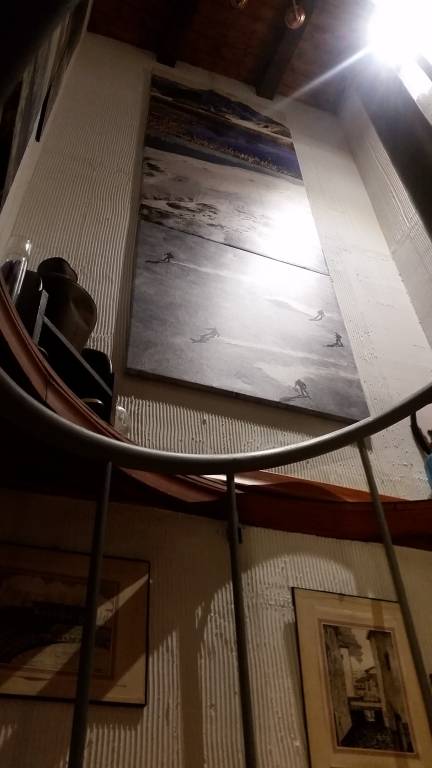 foto23