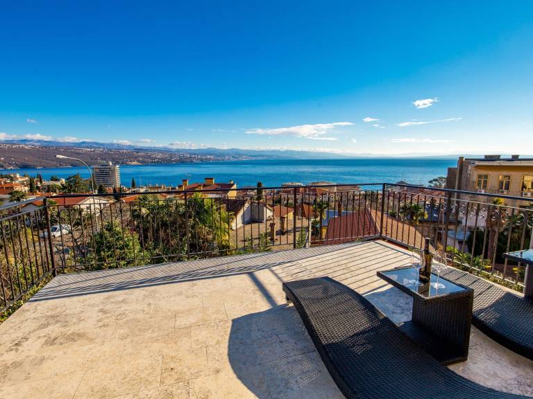 Fully equipped ample vacation home with patio, grill & garden | Beach nearby | Pet-friendly — photo 4