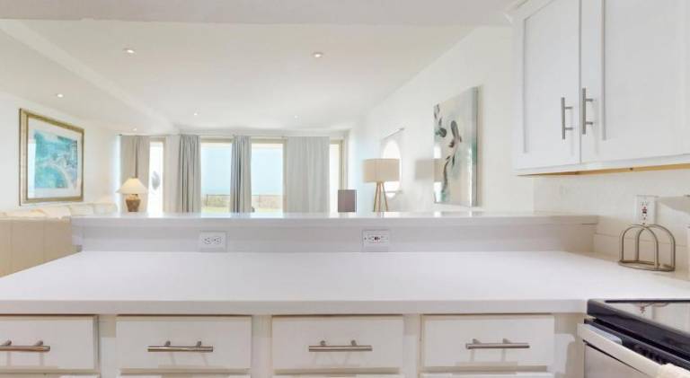 Rental apartment with pool & jacuzzi | Next to the beach | Pets are welcome — photo 5