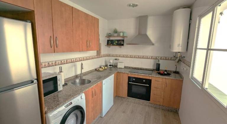 Apartment | Pet-friendly — photo 4
