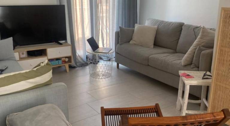 House with 2 rooms for 4 persons — photo 2