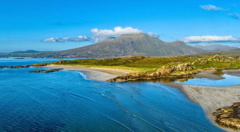 Otter Hostel Connemara — photo 5