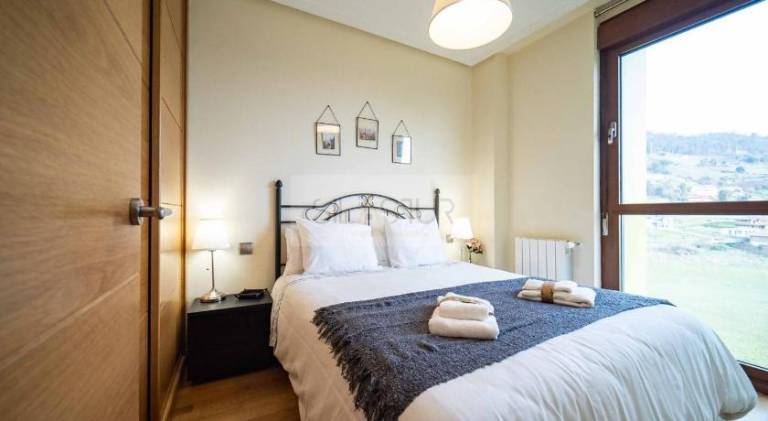 Pleasant holiday apartment | Pet-friendly — photo 2
