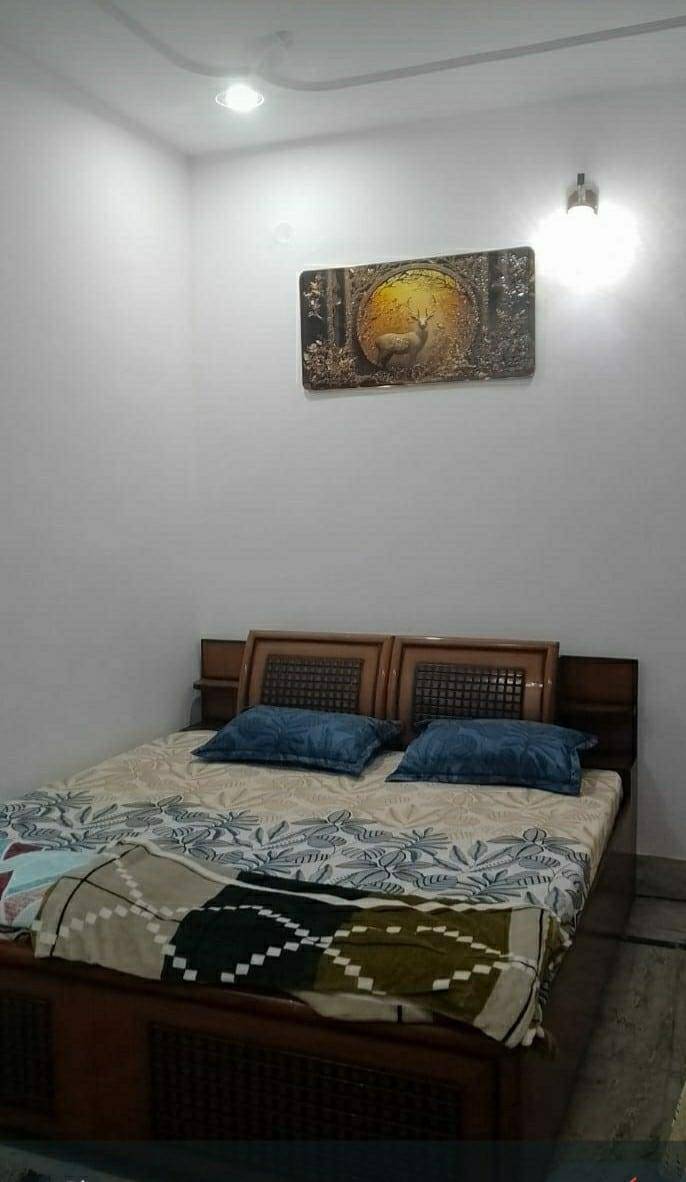 foto18