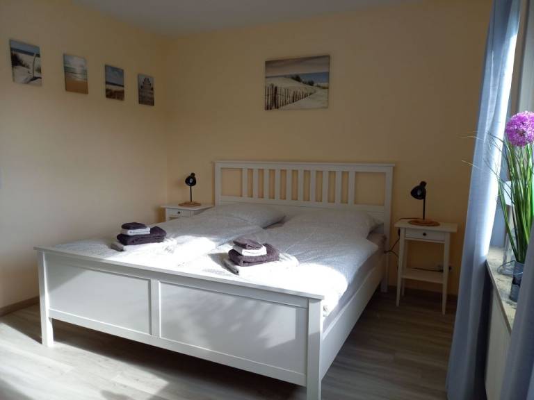 foto17