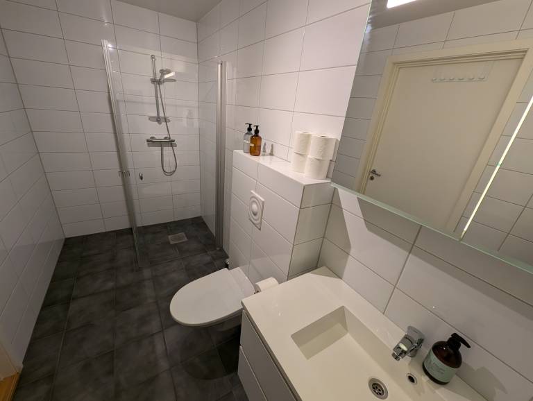 foto20