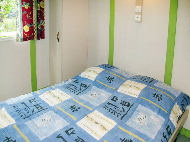 photo <!--photo--> Owner direct vacation rental    <!--idR2--> <!--idR3-->