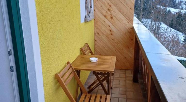 foto46