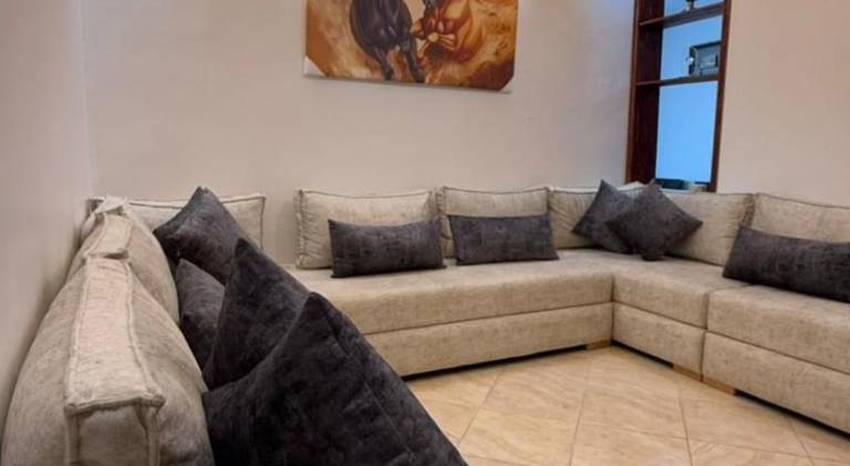 Holiday apartment | Beach nearby | Pets allowed — photo 4