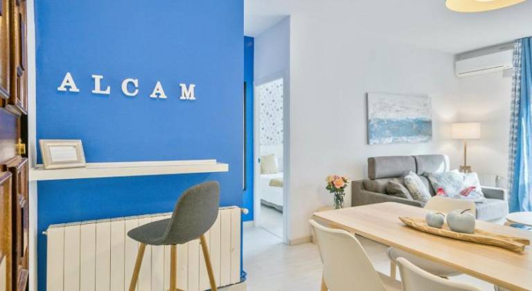 Beautiful apartment | Dogs allowed — photo 2