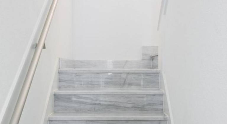 foto33