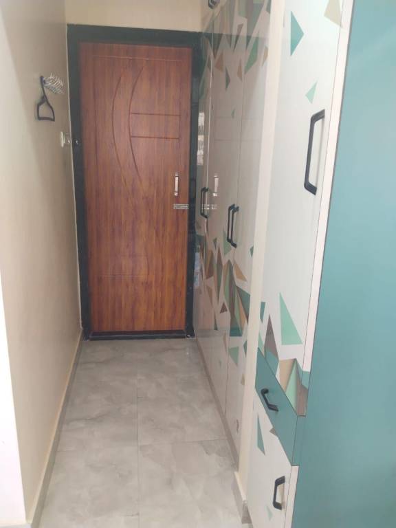 foto42