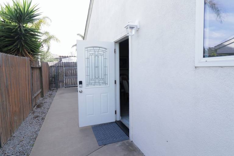 Apartment Orcutt