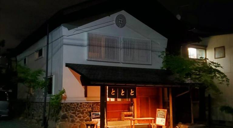 foto16