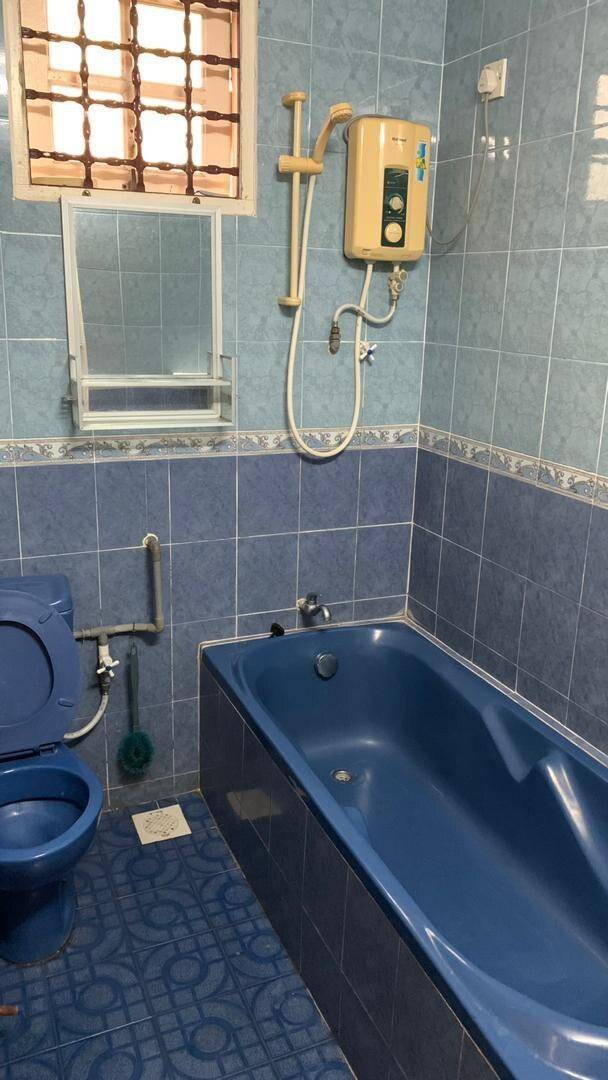 foto15