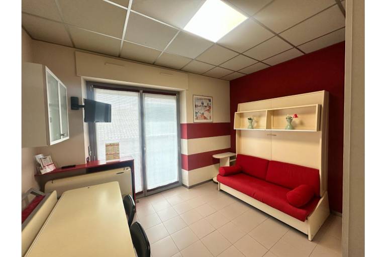 Ferienwohnung Alba
