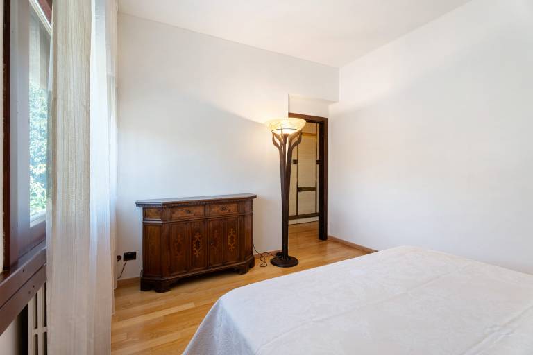 foto19