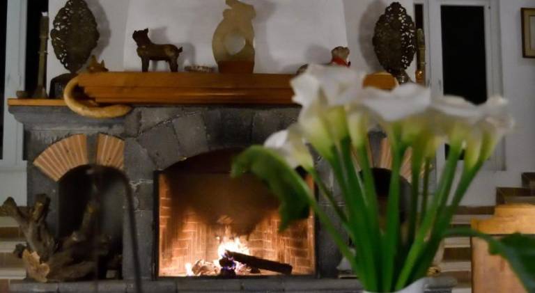 foto43