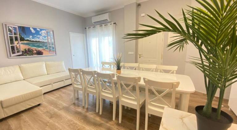 Vacation home | Close to the beach | Dogs allowed — photo 3