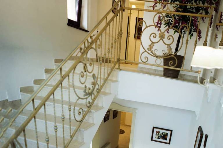 foto19